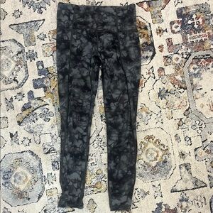 Athletica leggings